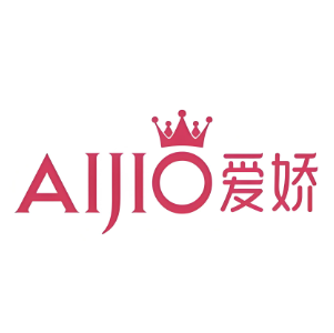 爱娇美容美体养生