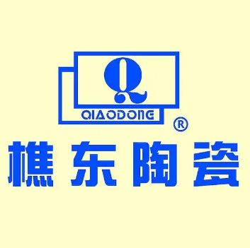 樵东陶瓷(金桥建材市场店)