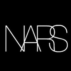 NARS(仁恒伊势丹店)