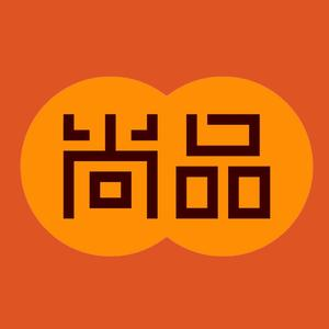 香格里·尚品港式火锅(世茂店)