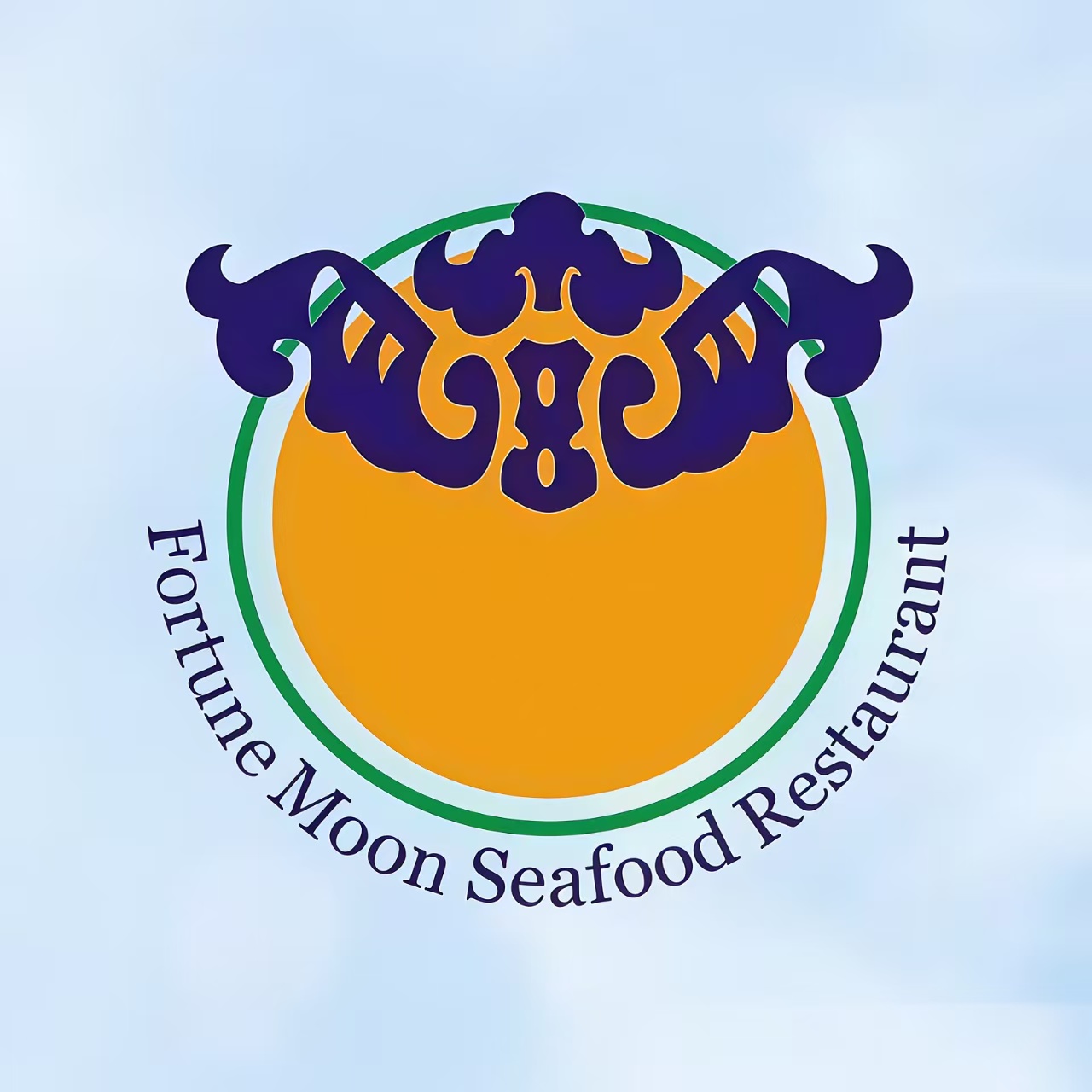 福满园酒楼(云峰路店)