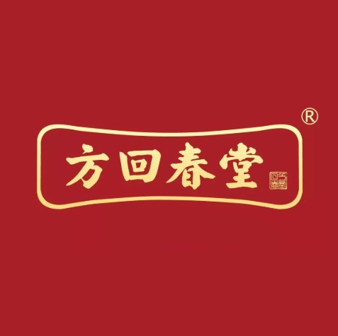 方回春堂(舟山馆)