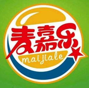 麦嘉乐炸鸡汉堡(道孚店)