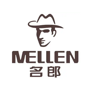 名郎(定海北路店)