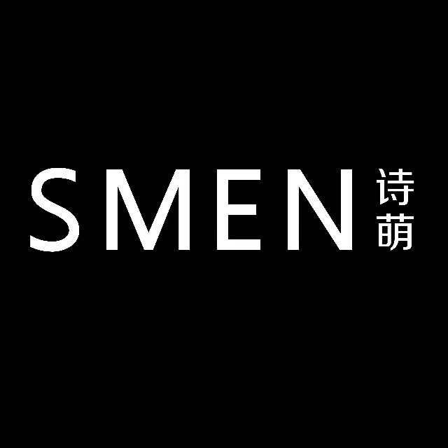 SMEN(时代广场店)