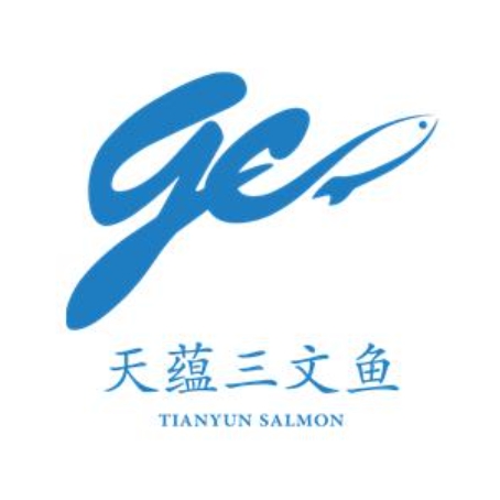 天蕴三文鱼(清河宋街店)