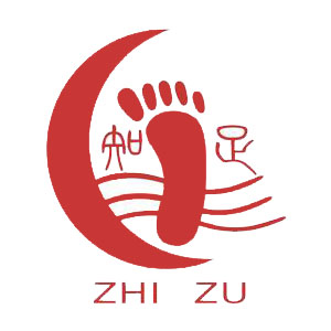 知足专业修脚(玉川东街店)