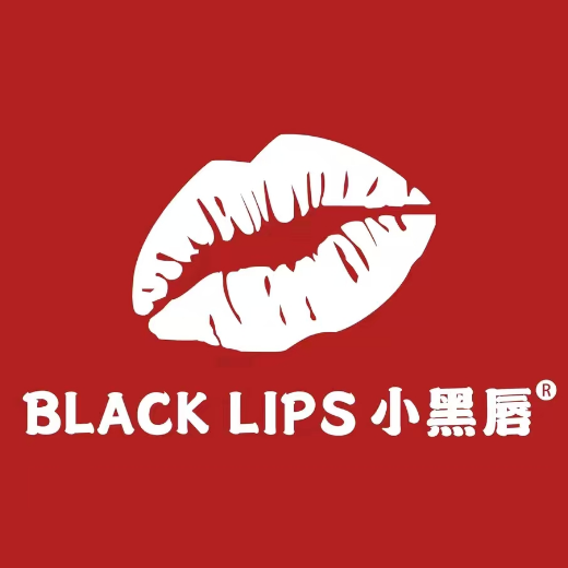 Black Lips小黑唇·日咖夜酒(钦江华府店)