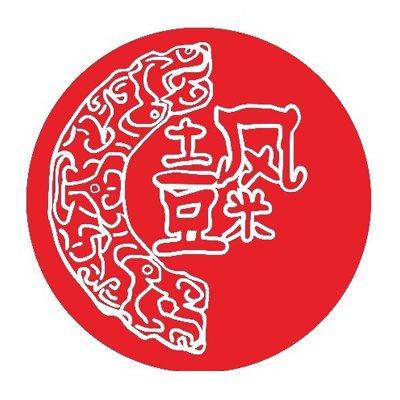 土风豆米火锅(鸿通城店)