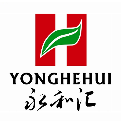 永和汇(闽江路店)