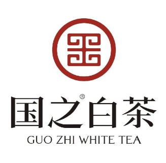 国之白茶(金辉煌名苑店)