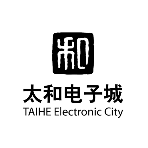 太和电子城(金桥北大街店)