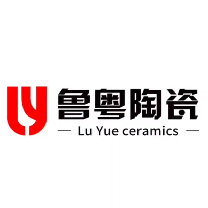 鲁粤陶瓷批发(威汕线店)