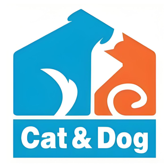 猫与狗宠物连锁(峻峰店)