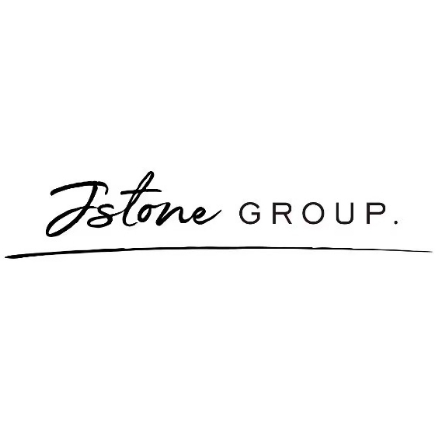 Jstone·Italian Kitchen &Bar(世茂52+店)