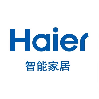 海尔智能卫浴(庐山路店)