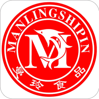 曼零食品(荷福路店)