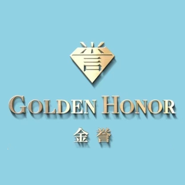 金誉烘焙(西洪店)