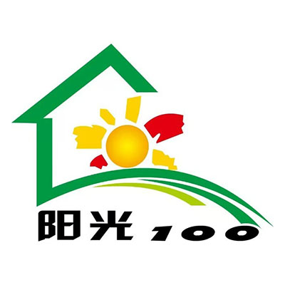 阳光100假日酒店(吉林西安路店)