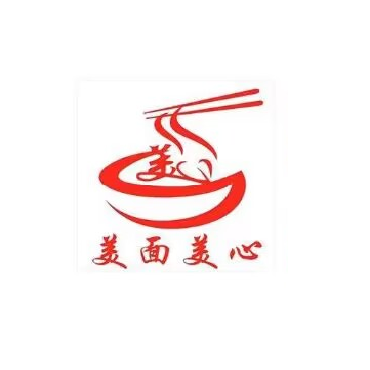 美心黄面(喀什路店)