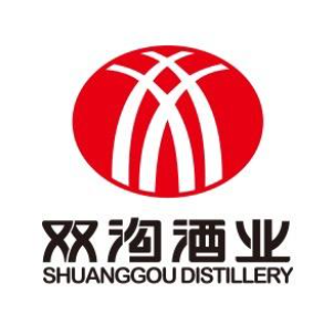 双沟圣坊烟酒(岗山南路店)