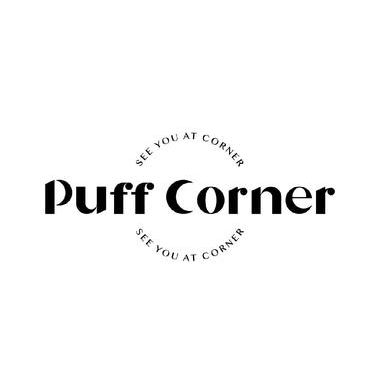 PUFF CORNER·盘馥全时段·帕尔玛意式餐厅(融侨中心点)