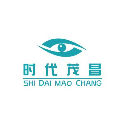 时代茂昌眼睛(福康路店)