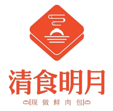 清食明月(红卫店)