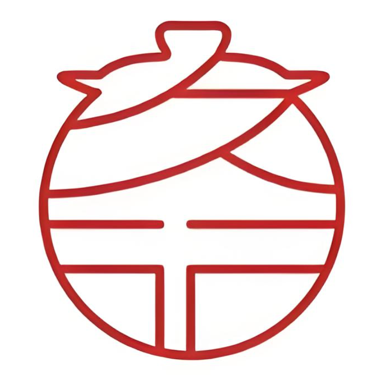 久记猪肚鸡(韶关曲江分店)