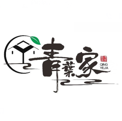 青葉家炭火烤肉(金寨旗舰店)