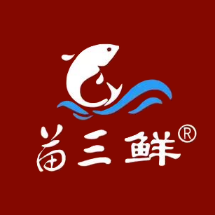 苗三鲜·贵州酸汤活鱼(大润发店)