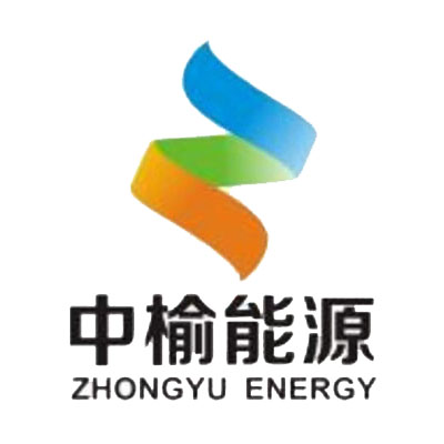 中榆能源乙鑫充电站(榆林乙鑫建材家居市场)