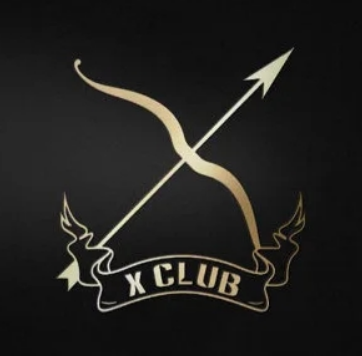 X-Club射箭俱乐部(慈云塔路店)