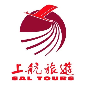 上航旅游(小碑巷店)