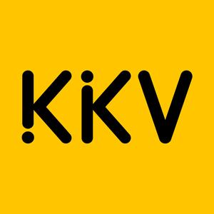 KKV(衡阳蒸湘万达广场主力店)