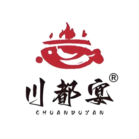 川都宴社区火锅(梅江南苑店)