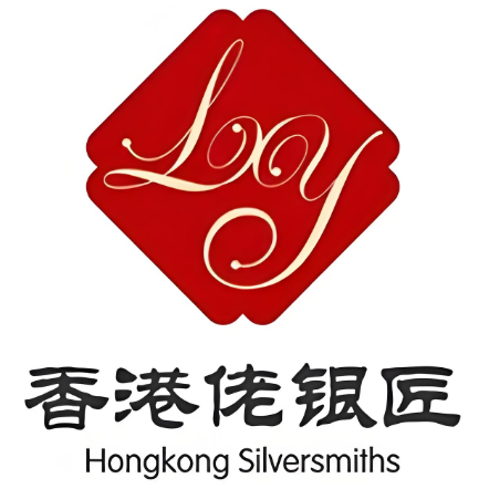 香港佬银匠(万隆广场昆仑大街店)