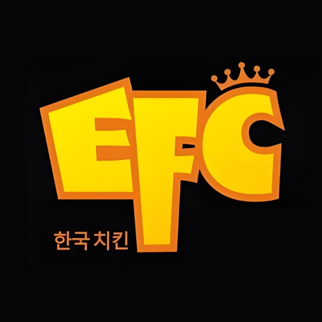 EFC·韩国炸鸡(许家湾店)