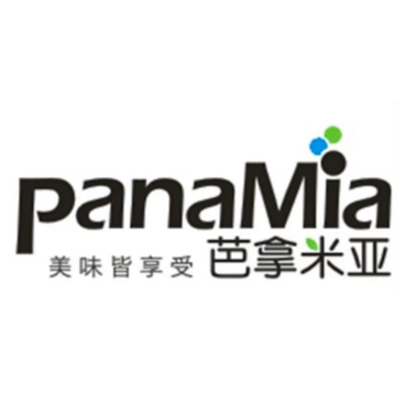 芭拿米亚(华盛购物广场店)