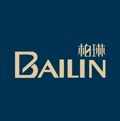 柏琳家纺(大浪淘沙假日酒店东北店)