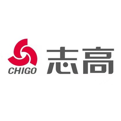 CHIGO志高(蚌埠市行高空调总代理)