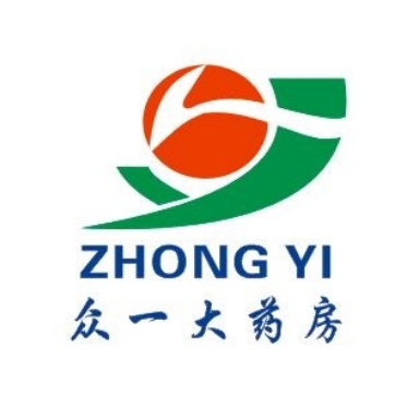 众一大药房(金谷店)