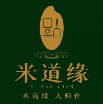 米道缘·早茶·广西菜传承(新华街店)