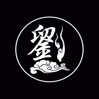 刘俊国麻辣烫(金山店)