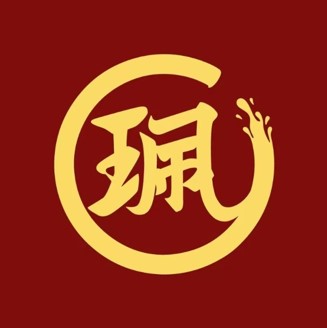 珮姐老火锅(世纪金源店)