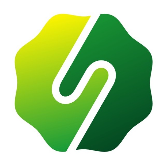 春天100连锁药店(恒福名苑店)