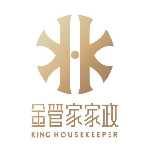 金管家家政(淑阳大街店)