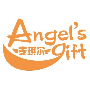 麦琪尔(文明路店)