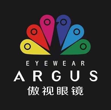 傲视眼视光(津洋口店)