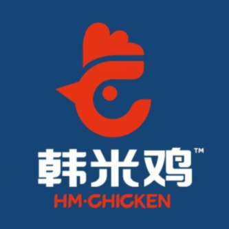 韩米鸡HM Chicken(乐客城店)